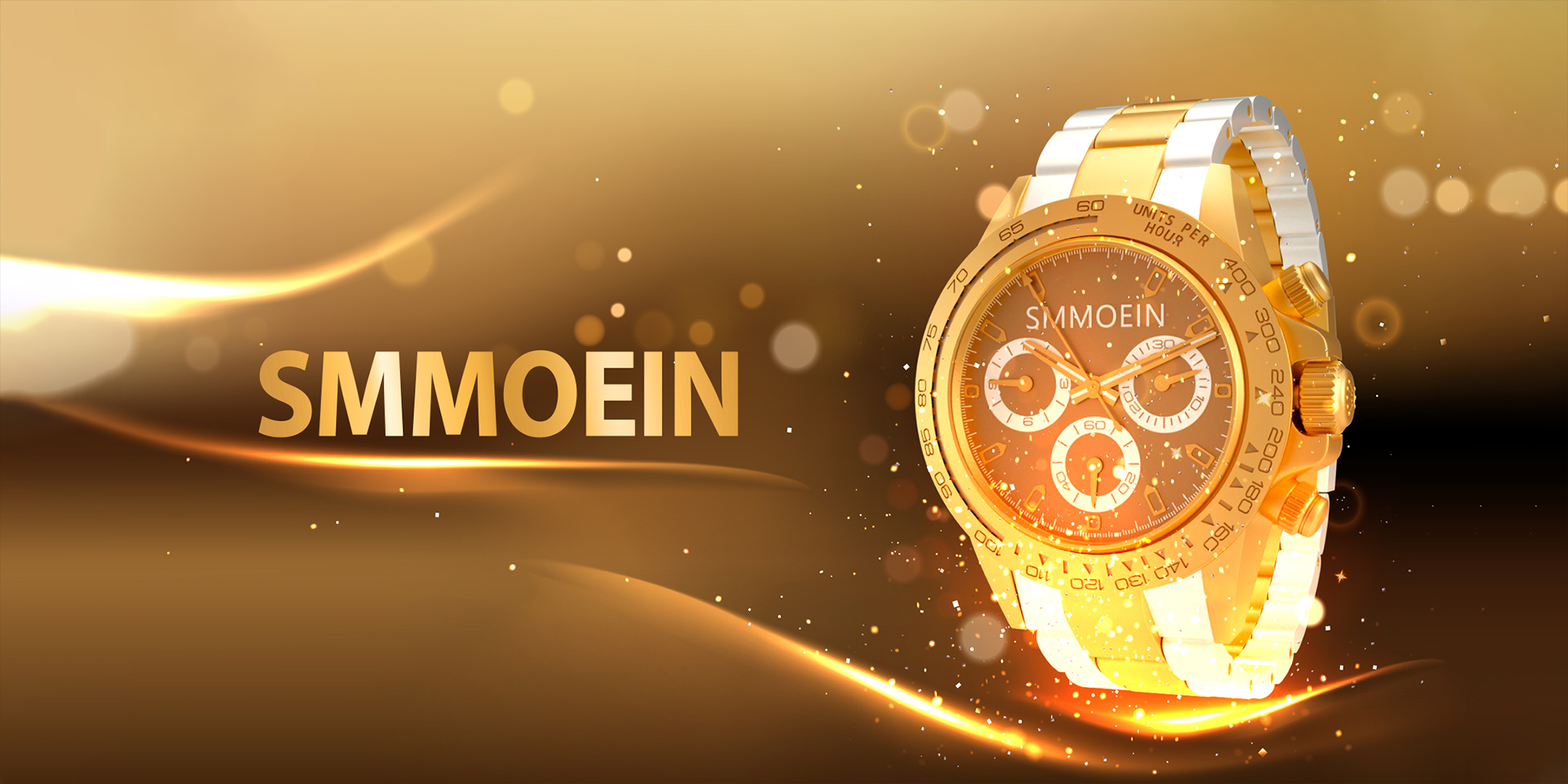 main-page-banner-slider-1-2-ratio-watch