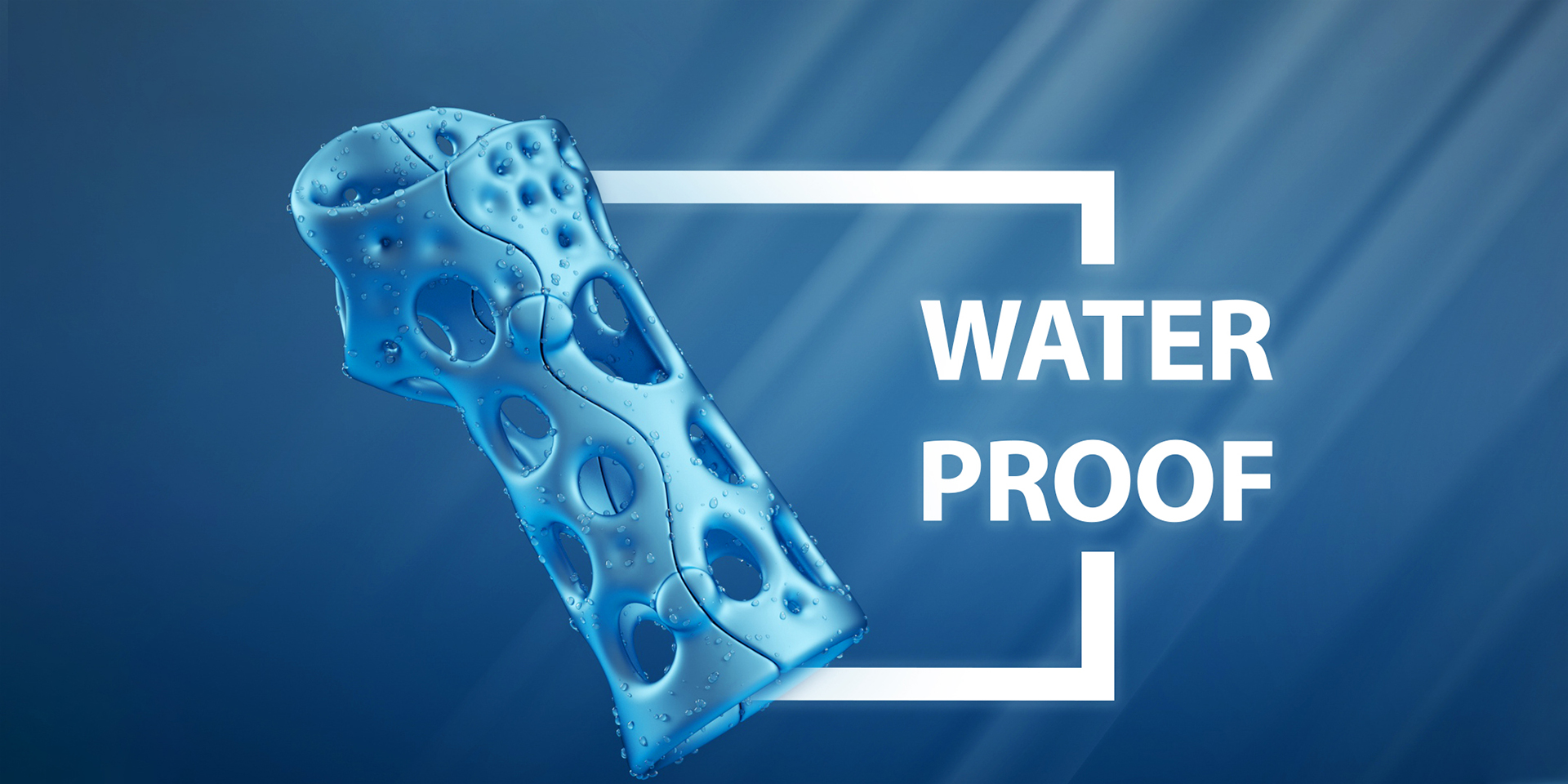 main-page-banner-slider-1-2-ratio-water-proof