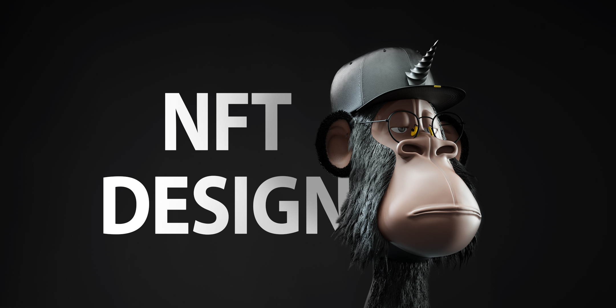 main-page-banner-slider-1-2-ratio-nft-design