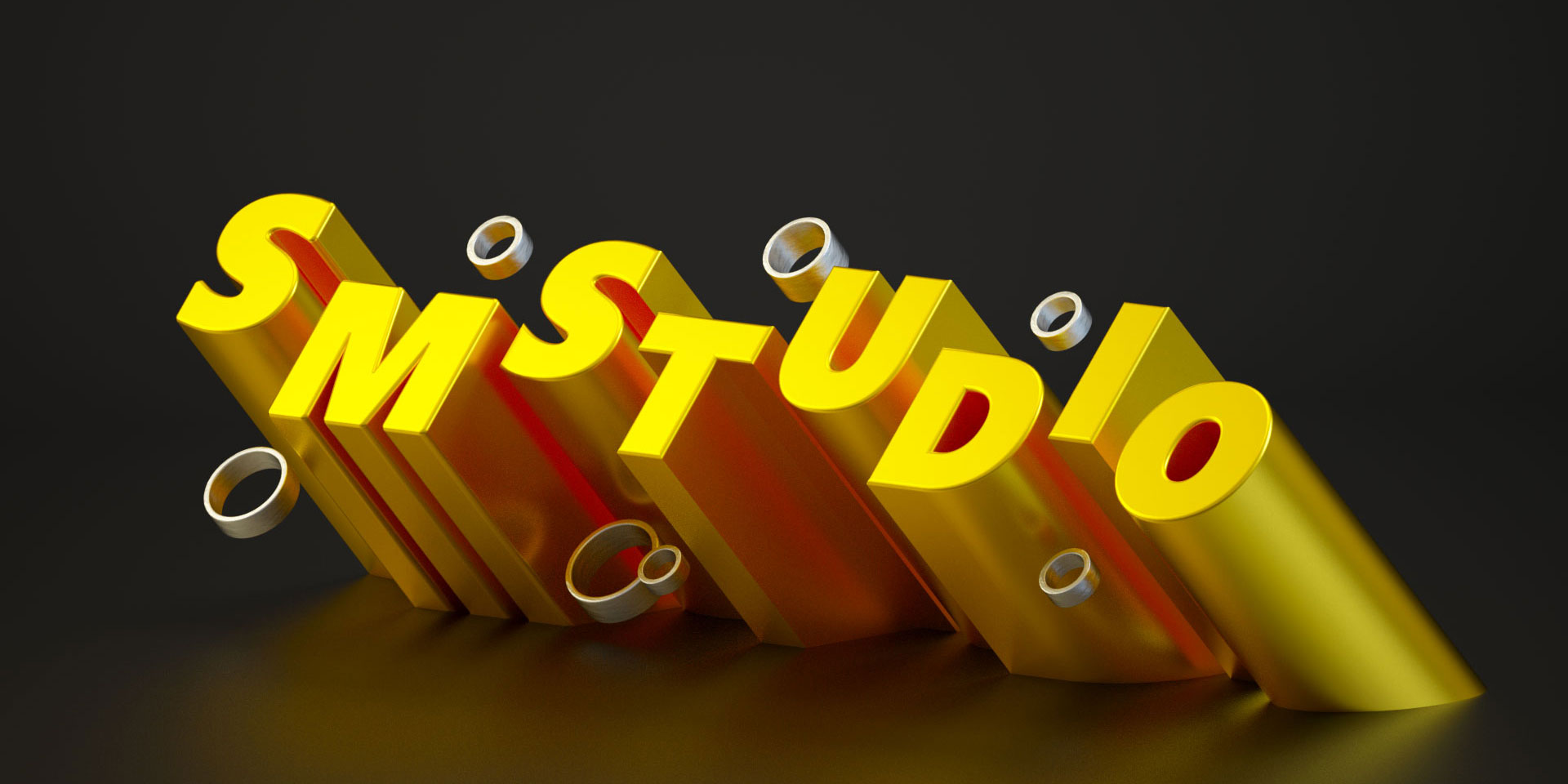 main-page-banner-slider-1-2-ratio-typographi