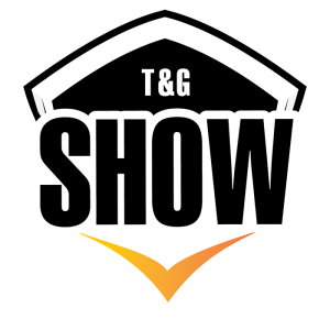 show